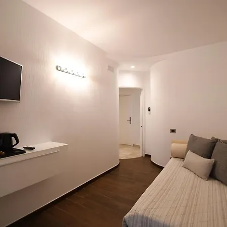 Bed & Breakfast Il Filo Di Arianna-mola-bed And Breakfast
