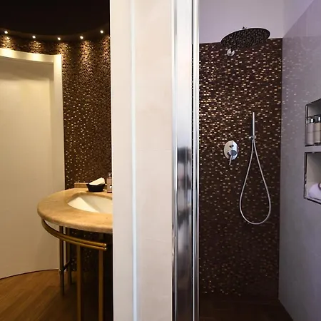 Il Filo Di Arianna-mola-bed And Breakfast Bed & Breakfast Mola di Bari