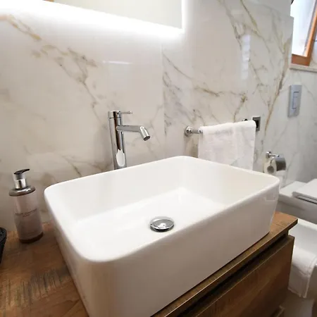 Bed & Breakfast Il Filo Di Arianna-mola-bed And Breakfast Mola di Bari