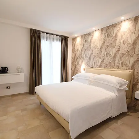 Il Filo Di Arianna-mola-bed And Breakfast Bed & Breakfast Mola di Bari