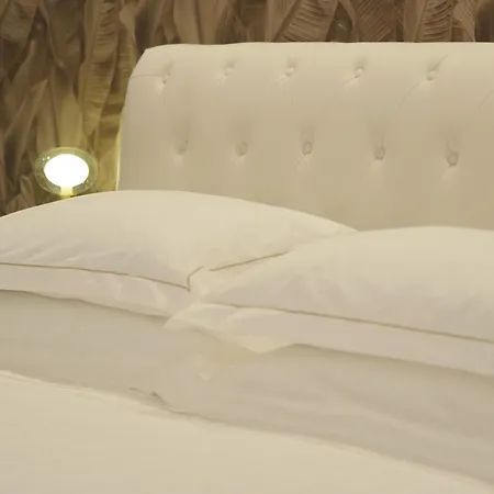 Bed & Breakfast Il Filo Di Arianna-mola-bed And Breakfast