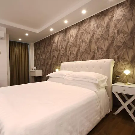 Bed & Breakfast Il Filo Di Arianna-mola-bed And Breakfast