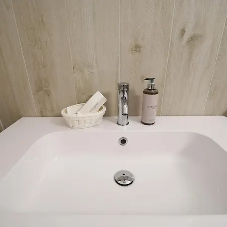 Bed & Breakfast Il Filo Di Arianna-mola-bed And Breakfast Mola di Bari